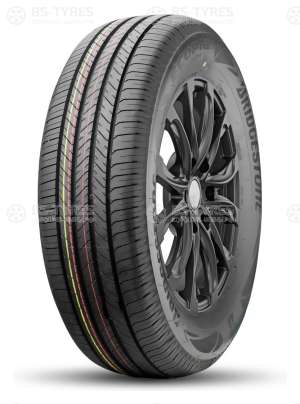 Bridgestone HL 001 235/65 R17 108V