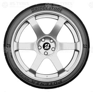 Potenza RE-71RS