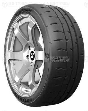 Potenza RE-71RS
