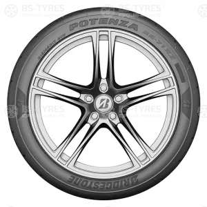Potenza RE-71RZ