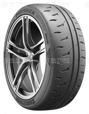 Potenza RE-71RZ