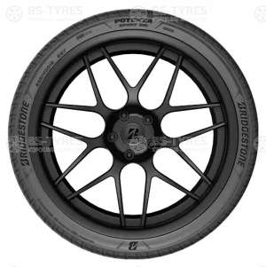 Potenza Sport Evo