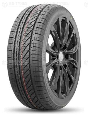 Bridgestone Serenity Plus EL64: 245/45 R17 99W