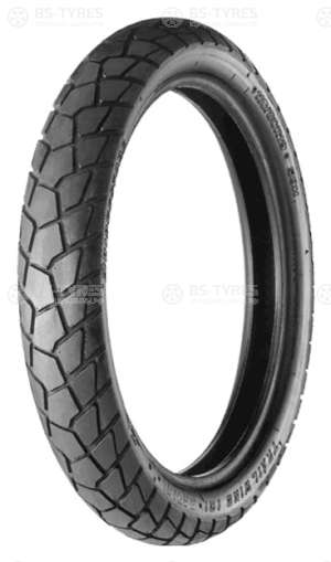 TW101 Trail Wing