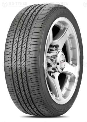 Bridgestone Dueler H/P 275/50 R19 112Y