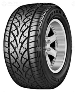 Dueler H/P 680