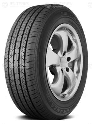 Bridgestone Turanza ER33 255/35 R18 90Y (2014)