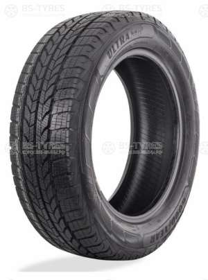 Goodyear Cargo Ultra Grip 225/55 R17C 109/107T