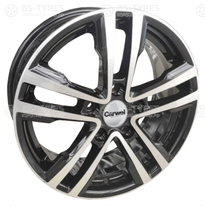 Аллаки 197 (AB)