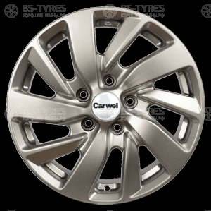 Байкал 166 (SB)