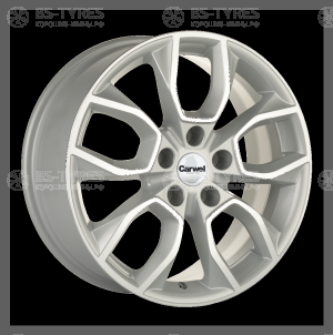 Ханга 1713 (AST)