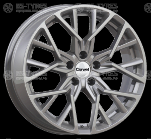 Керид 225 (SB)
