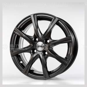 Carwel Легран 5.5xR14 ET39 4*100 D67.1