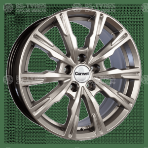 Carwel Лиман 221 (SB) 7.5xR17 ET50 5*114.3 D67.1