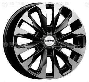 Печора 258 (AB)