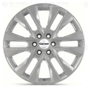 Сандал 175 (SB)