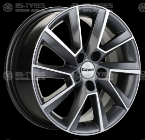 Сатурн 1507 (AGR)