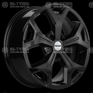 Талкас 1710 (BL)