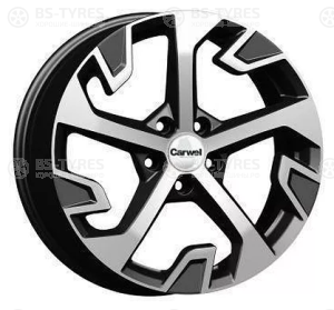 Таскан 262 (AB)