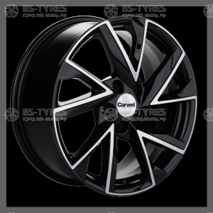 Тоджа 1714 (ABT)