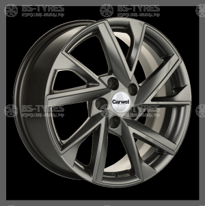 Тоджа 1714 (GRT)