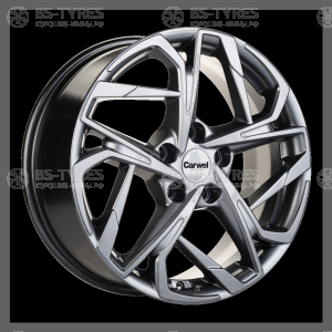 Цаган 1716 (AGR)