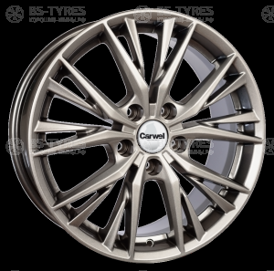Carwel Вуокса 210 (SB) 7.0xR17 ET40 5*112 D57.1