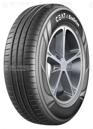 Ecodrive