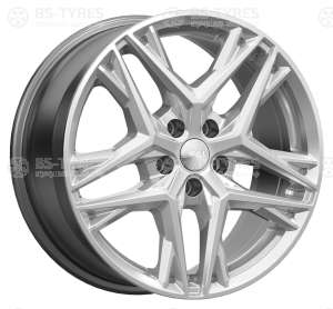 Скад Челси (Gt) 8xR18 ET50 5*114.3 D67.1