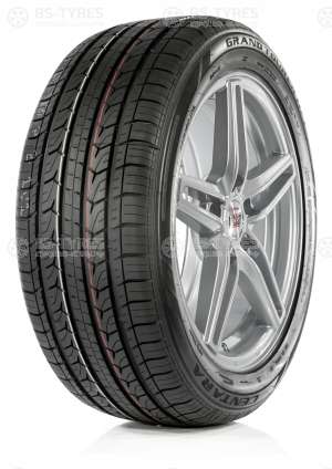 Centara Grand Tourer H/T 255/55 R18 109W
