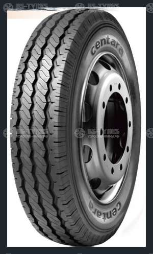 Centara Karrier Max 6/0 R15C 97/92P