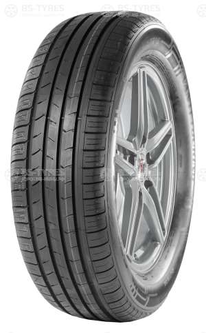 Centara Vanti Touring S1 185/65 R15 88H