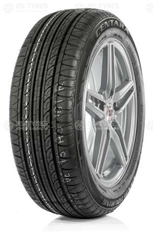 Centara Vanti Touring 195/65 R15 95H