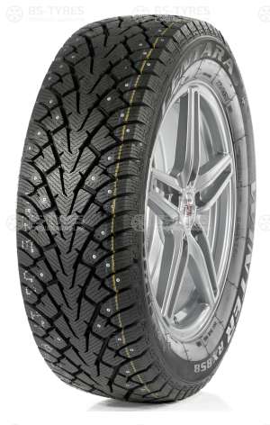 Centara Winter RX858 225/60 R17 99T