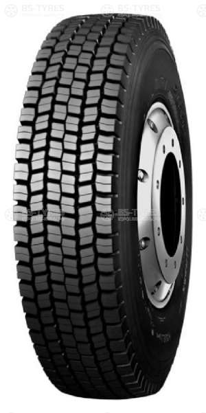 Goodride CM335 295/60 R22.5 150/147K