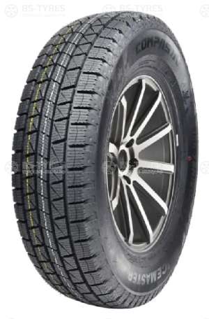 Compasal IceMaster 185/55 R15 82S