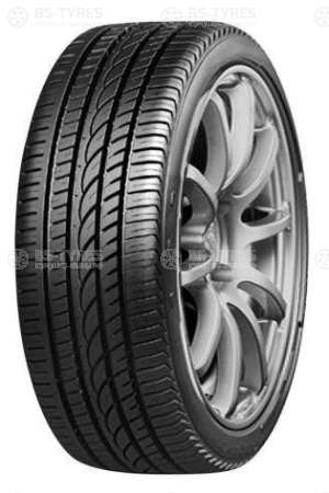 Compasal SportCross 275/40 R20 106V