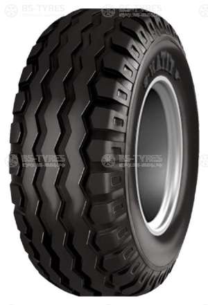 Titan Contractor F-3 11.5/80 R15.3 139A8 14PR