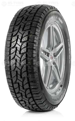 Contyre Cross Road 205/70 R15 96Q