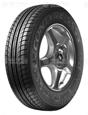 Contyre Megapolis 185/65 R14 86H