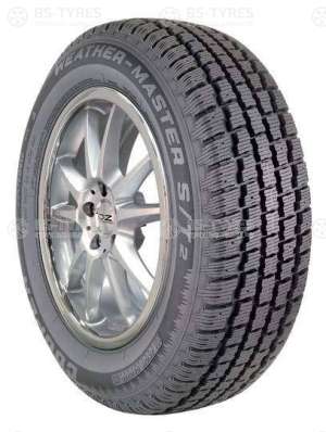 Cooper Weather Master S/T2 225/60 R17 99T