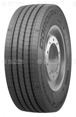 Cordiant FR-2 315/70 R22.5 156/150L