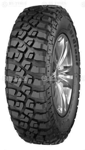 Cordiant Off Road 2 225/75 R16 104Q