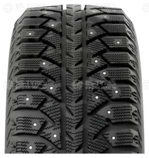 Cordiant Sno-Max 7000 195/55 R16 91T