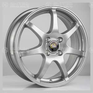 Cross street CR15 (S) 5.5xR14 ET43 4*100 D67.1