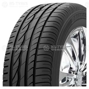 Bridgestone Turanza ER300 RunFlat 195/55 R16 87V