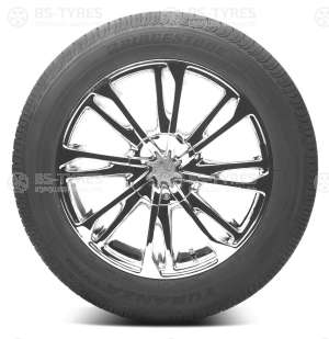 Bridgestone Turanza ER300 RunFlat 195/55 R16 87V