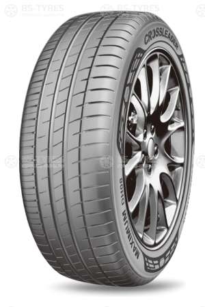Doublestar DH08 205/65 R15 94H