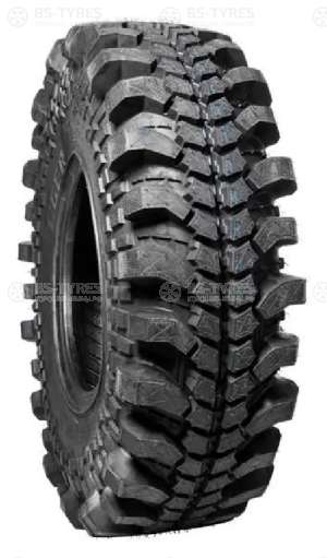 Wanda Digger WN03 295/80 R16 120K