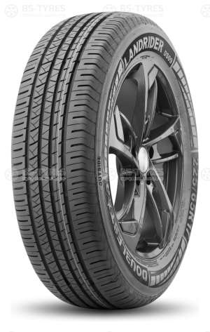 Doublestar DS09 225/60 R18 100H